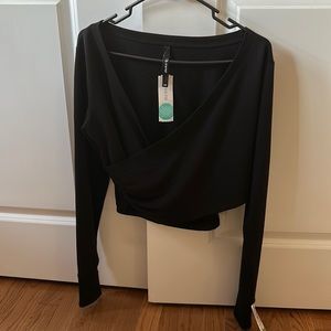 Size medium, MPG